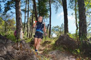 BIB: 
                            <button type="button" onclick="openModal(18942336)" class="btn btn-primary btn-sm float-right btn-popup" data-toggle="modal" data-target=".modal-high-quality">
                        <i class="fas fa-shopping-cart"></i> Add to Cart
                    </button>
                                            <button type="button" onclick="isThisMe(18942336, true)" class="btn btn-success btn-sm float-right btn-popup btn-isme hidden" data-toggle="tooltip" data-placement="bottom" title="นี่คือรูปของคุณใช่ไหม คลิกที่นี่เพื่อเอาเข้าอัลบั้ม">
                        <i class="fas fa-plus"></i> Add to album
                    </button>
                    <button type="button" onclick="isThisMe(18942336, false)" class="btn btn-warning btn-sm float-right btn-popup btn-isnotme hidden">
                        <i class="fas fa-ban"></i> Remove from album
                    </button>